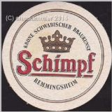 neustettenremmingsheim (6).jpg